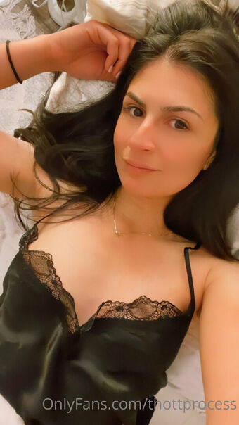 thottprocess Meztelen Kiszivárgások OnlyFans Fotó 6