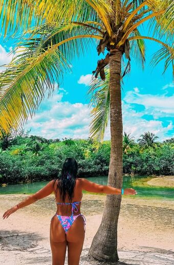 throwsumchlo Meztelen Kiszivárgások OnlyFans Fotó 3