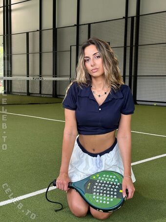 tiffanyana Meztelen Kiszivárgások OnlyFans Fotó 36