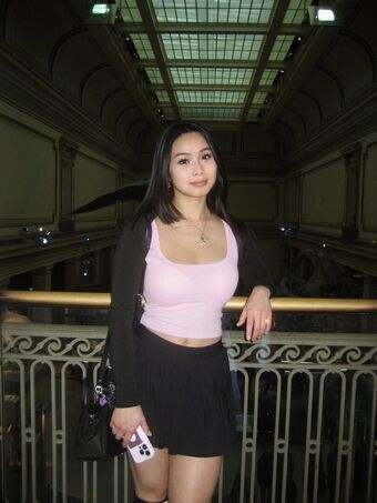 _tiffles