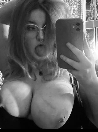 Timeandspace03 Meztelen Kiszivárgások OnlyFans Fotó 2