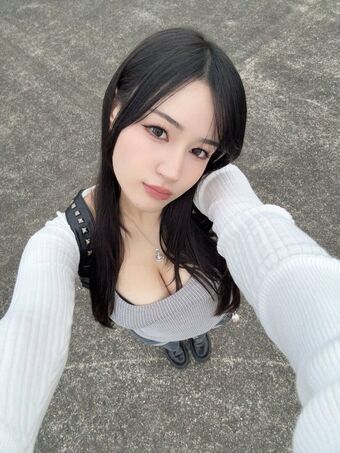 Timuko Meztelen Kiszivárgások OnlyFans Fotó 65