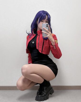 Timuko Meztelen Kiszivárgások OnlyFans Fotó 67