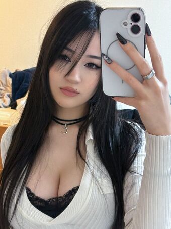 Timuko Meztelen Kiszivárgások OnlyFans Fotó 74