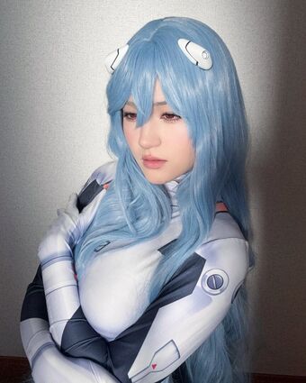 Timuko Meztelen Kiszivárgások OnlyFans Fotó 75