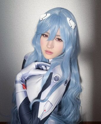 Timuko Meztelen Kiszivárgások OnlyFans Fotó 76