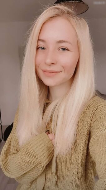 Tinuvielx / xLuthien