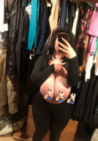 tinuzzol4 Meztelen Kiszivárgások OnlyFans Fotó 6