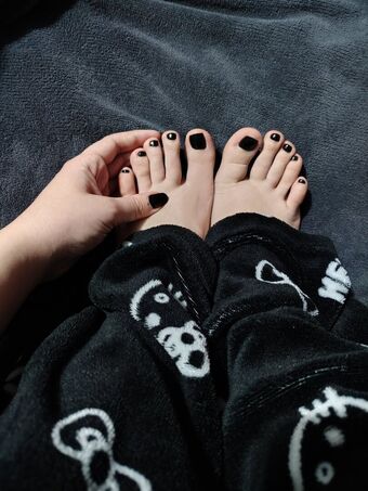 tiny_milly Meztelen Kiszivárgások OnlyFans Fotó 15