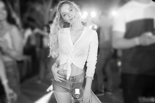 Tiny Miny Mo Meztelen Kiszivárgások OnlyFans Fotó 16