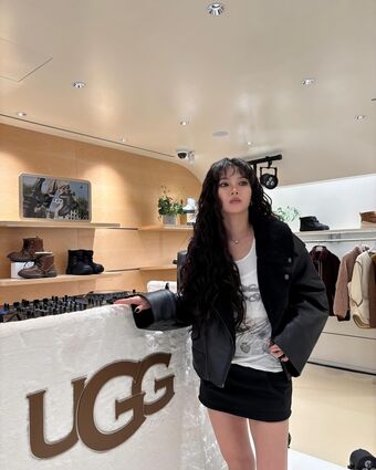 tiny.pretty.j