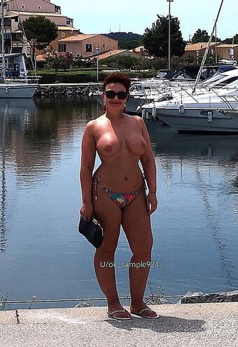 Tiny With Tits Meztelen Kiszivárgások OnlyFans Fotó 17