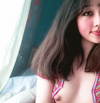 tinybooobs Meztelen Kiszivárgások OnlyFans Fotó 3