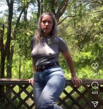 tinybosst Meztelen Kiszivárgások OnlyFans Fotó 5