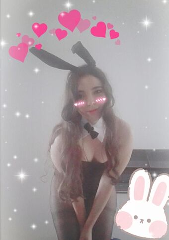TinyCherry Meztelen Kiszivárgások OnlyFans Fotó 3