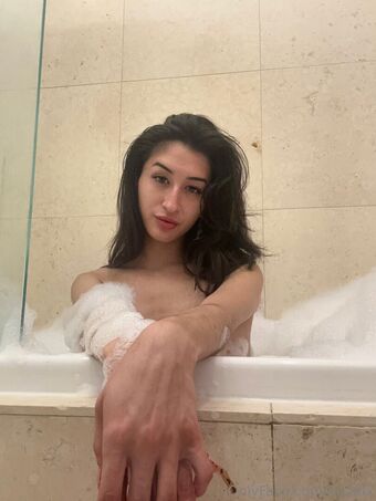 tinypix Meztelen Kiszivárgások OnlyFans Fotó 15