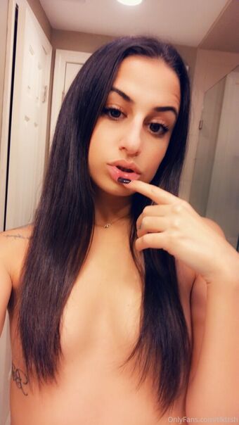 tlktrsh Meztelen Kiszivárgások OnlyFans Fotó 33