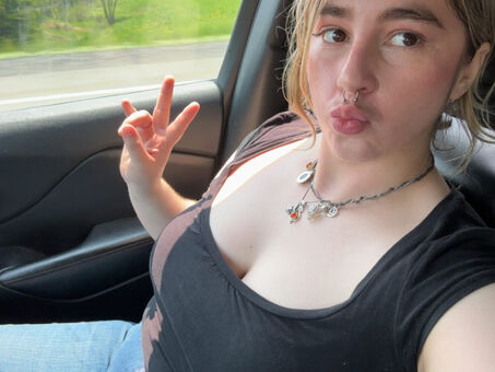 tnk Meztelen Kiszivárgások OnlyFans Fotó 20