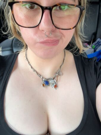 tnk Meztelen Kiszivárgások OnlyFans Fotó 21