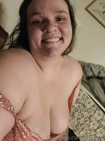 toasterd Meztelen Kiszivárgások OnlyFans Fotó 15