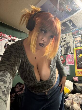 toeinurbutt Meztelen Kiszivárgások OnlyFans Fotó 27