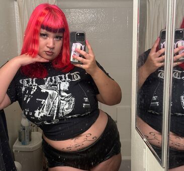 toeinurbutt Meztelen Kiszivárgások OnlyFans Fotó 28