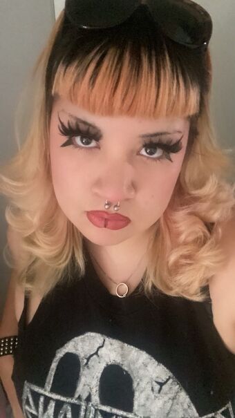 toeinurbutt Meztelen Kiszivárgások OnlyFans Fotó 30