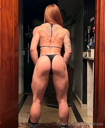 tomatuda Meztelen Kiszivárgások OnlyFans Fotó 10