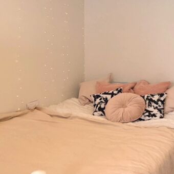 Tommy Cabrio Meztelen Kiszivárgások OnlyFans Fotó 26