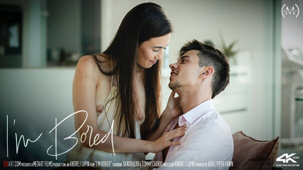 Tommy Cabrio Meztelen Kiszivárgások OnlyFans Fotó 31