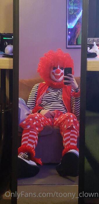 toony_clown