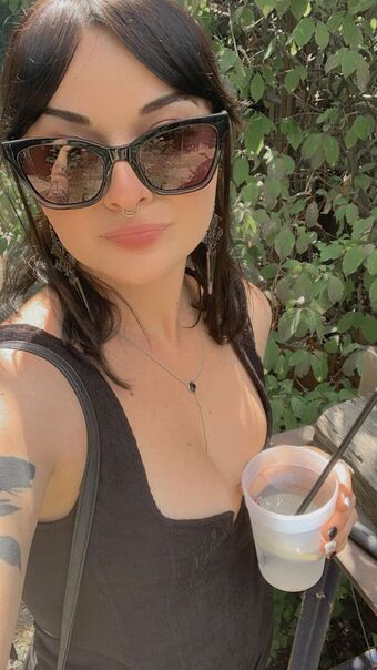 Toradoki & Eslpethers