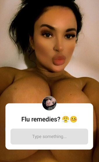 Torrie Meztelen Kiszivárgások OnlyFans Fotó 10