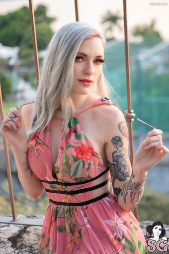 Torro Meztelen Kiszivárgások OnlyFans Fotó 3