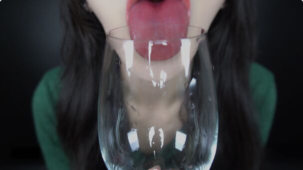 Torysmr Meztelen Kiszivárgások OnlyFans Fotó 2