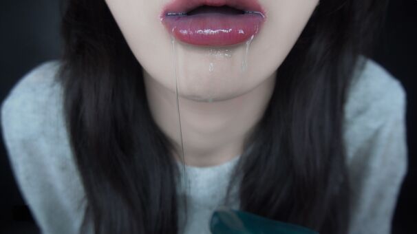 Torysmr Meztelen Kiszivárgások OnlyFans Fotó 3