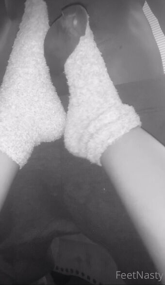 touchmys0le Meztelen Kiszivárgások OnlyFans Fotó 2