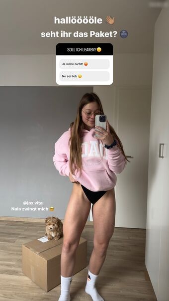 trainingfabi