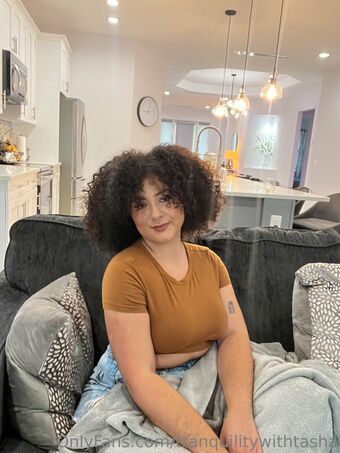 tranquilitywithtasha