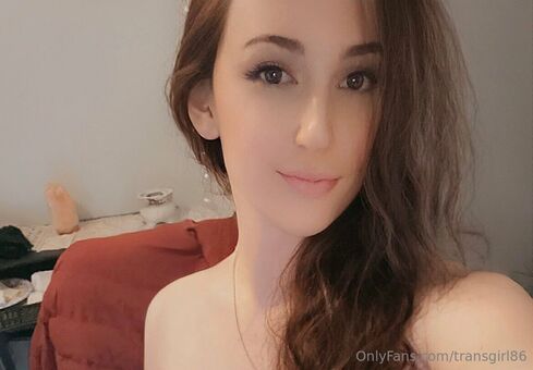 transgirl86