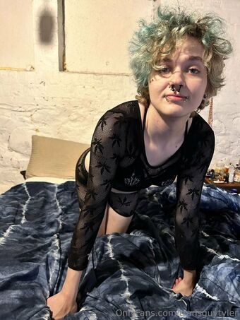 transguytyler