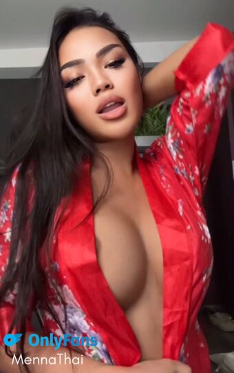 transsohot Meztelen Kiszivárgások OnlyFans Fotó 89