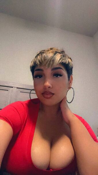 Trap7x Meztelen Kiszivárgások OnlyFans Fotó 6