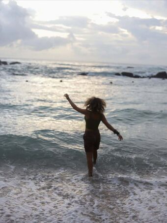 Travelingwithtals Meztelen Kiszivárgások OnlyFans Fotó 38