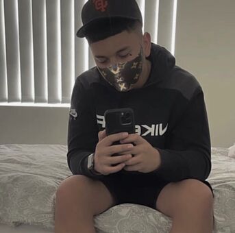 Trinity Jane Meztelen Kiszivárgások OnlyFans Fotó 7