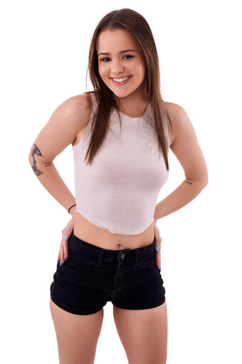 Trinity Olsen Meztelen Kiszivárgások OnlyFans Fotó 84