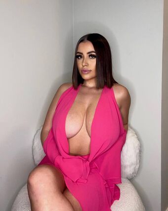 Trinity Pedersen Meztelen Kiszivárgások OnlyFans Fotó 20