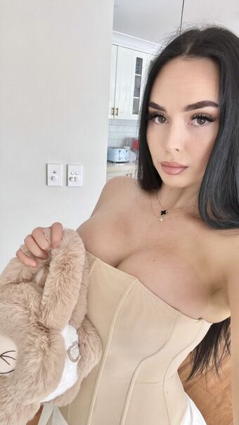 trinityjanex Meztelen Kiszivárgások OnlyFans Fotó 62