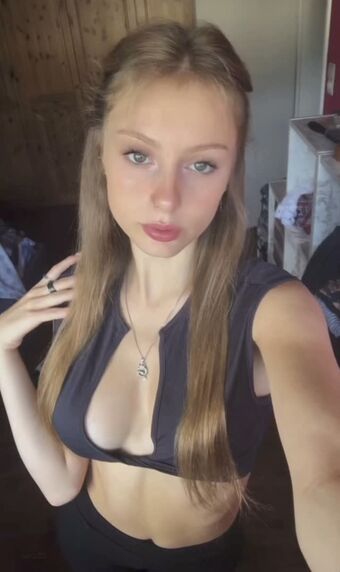 trinitysdc Meztelen Kiszivárgások OnlyFans Fotó 18