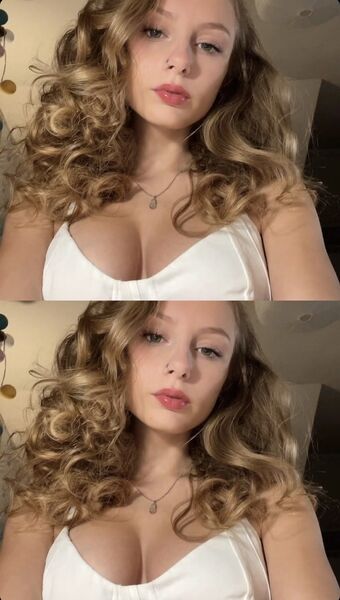 trinitysdc Meztelen Kiszivárgások OnlyFans Fotó 23